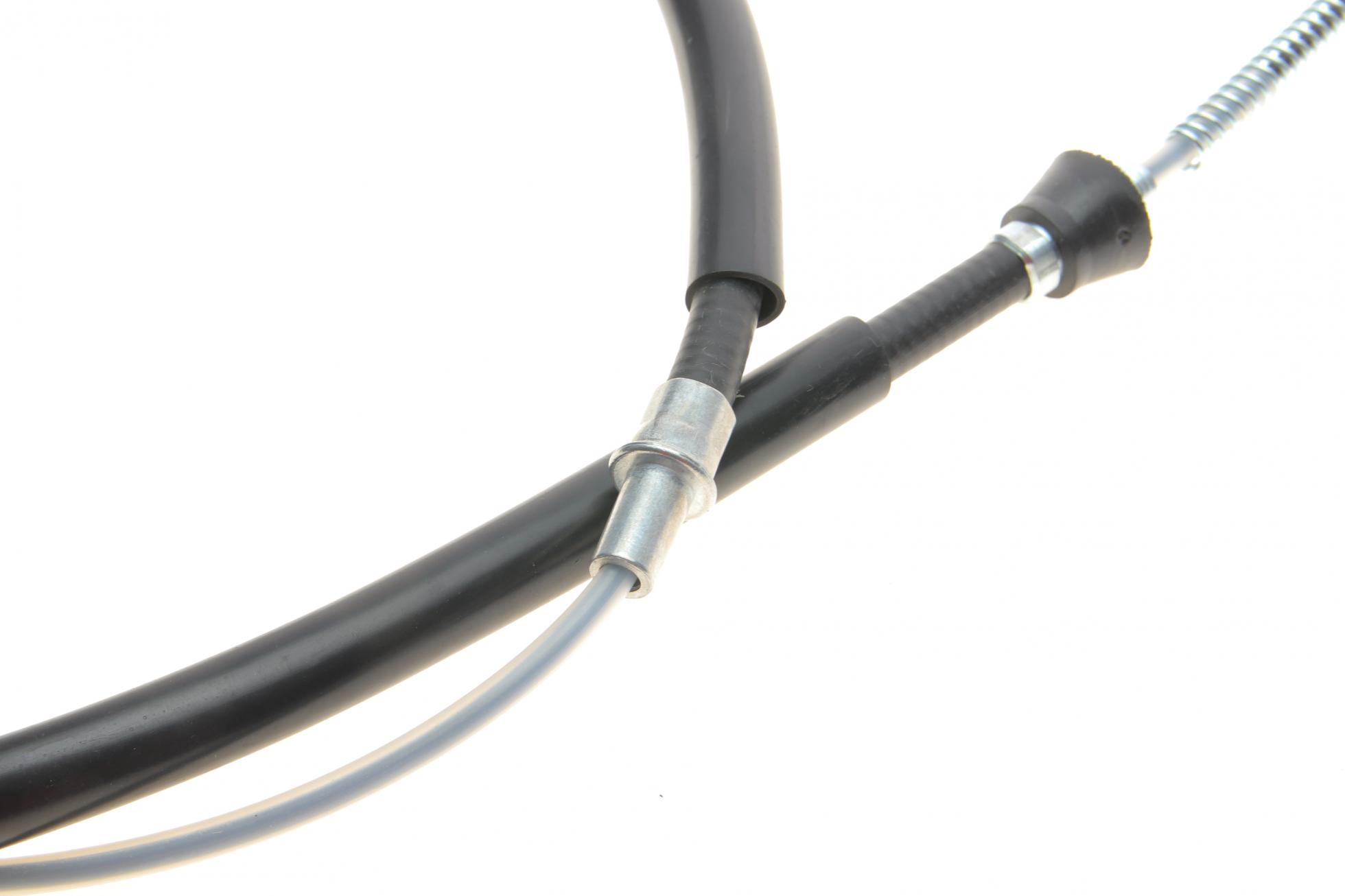 48331 FEBI BILSTEIN